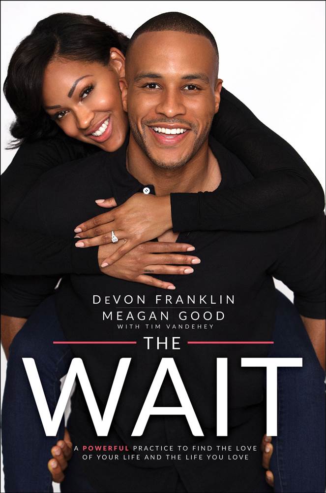 meagan good devon franklin