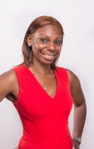 RÃ©al Hamilton-Romeo