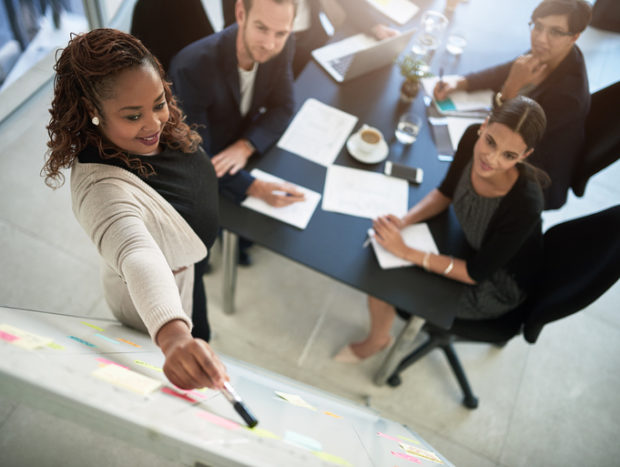 public relations tips