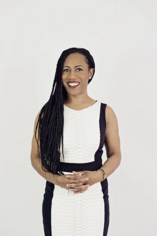 Auto Financing Attorney (Image: Roshida Dowe)