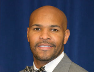 U.S. Surgeon General