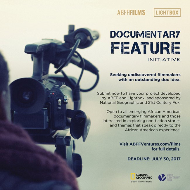 film competition