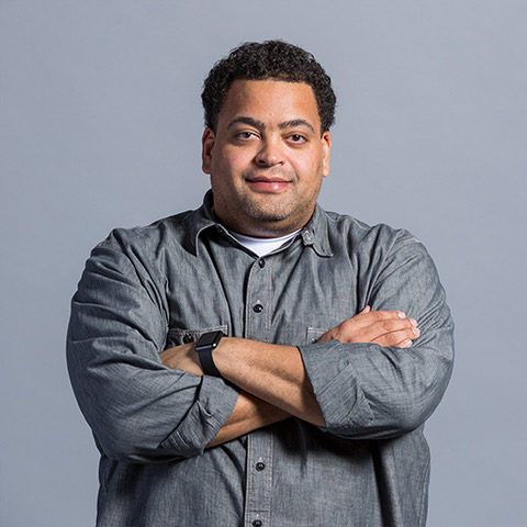 Photo credit Ryan Ford