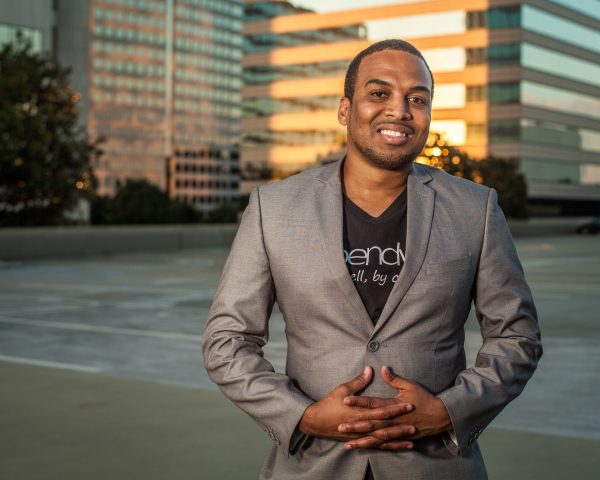 (Image: C. Jibril Sulaiman II)