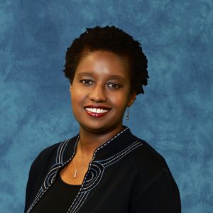 Marla Blow, FS Card (Image: WDCEP)