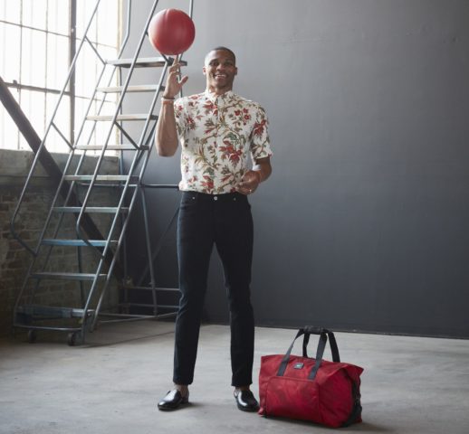 NBA stars business moves