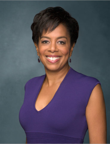 Sharon Epperson