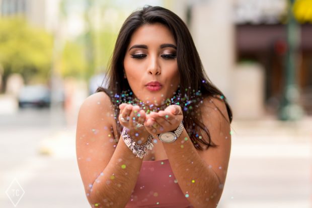 Tomayia Colvin Photography