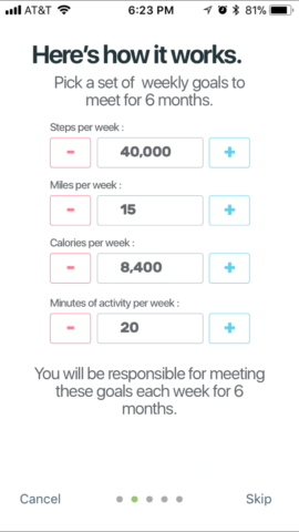 How it Works (Image: Lazy Jar)