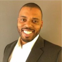 EDUVation CEO Daniel Fountenberry. Image: youthinnovationalliance.org) China