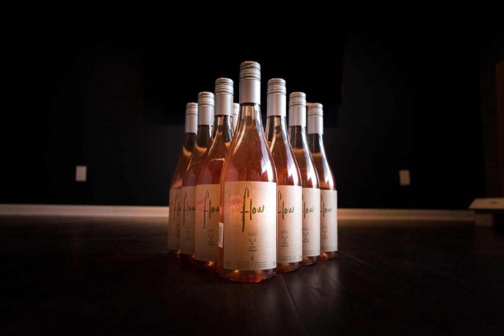 Lawrence Boone Selection