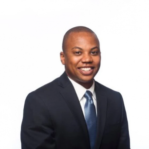 JCSU Innovation Director Terik Tidwell. Image: youthinnovationalliance.org) China