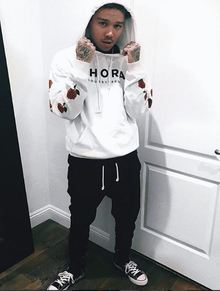 Phora