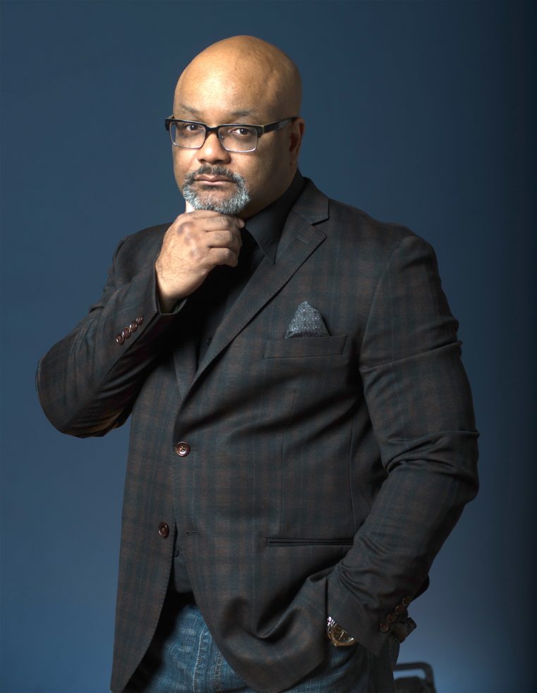 (Image: Dr. Boyce Watkins)