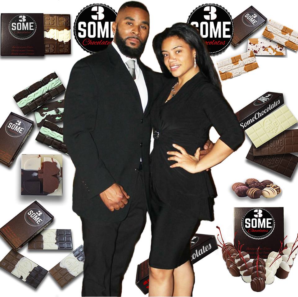 http://www.3somechocolates.com/