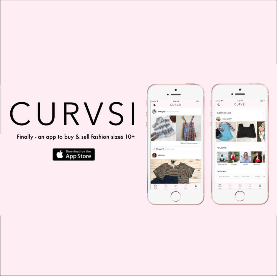 (Image: Curvsi)
