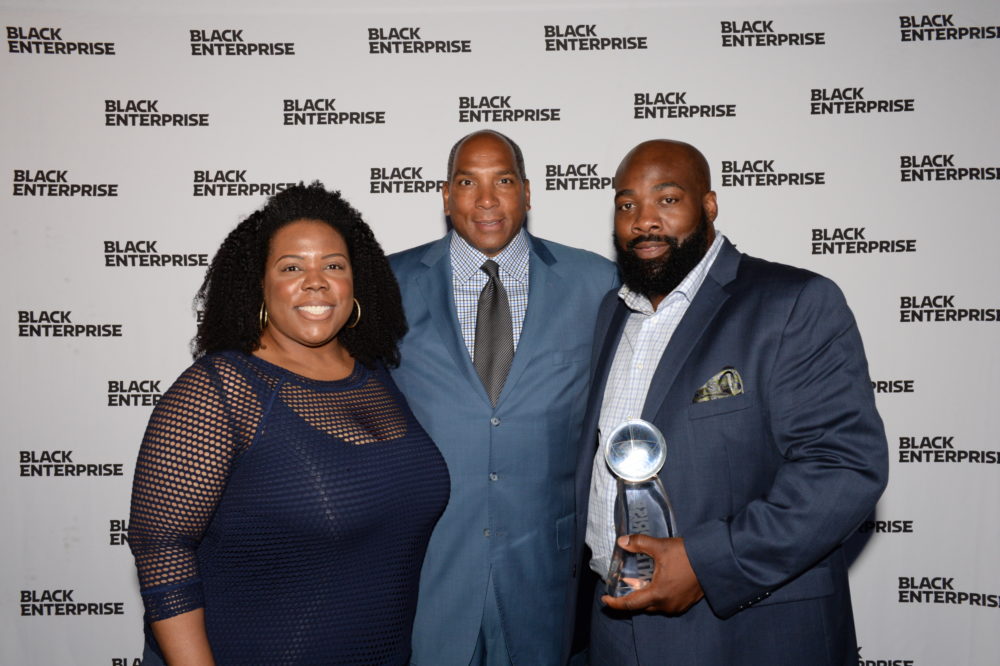 small business awards