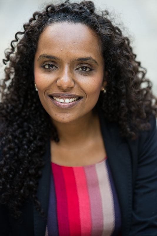 entrepreneurs fundraising