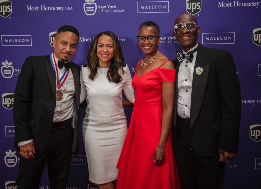 Valeisha Butterfield Jones