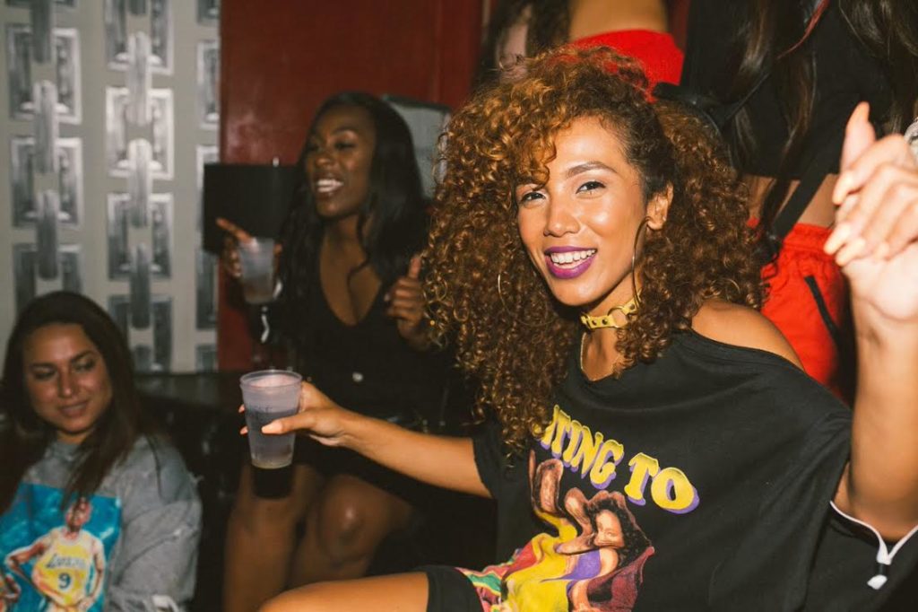 40oz Bounce