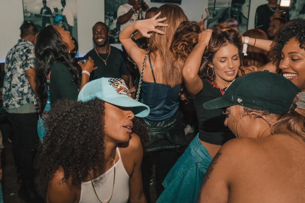 40oz Bounce
