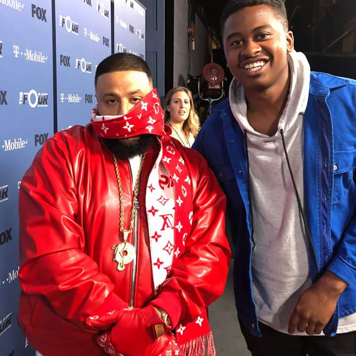 grow your brand on Instagram