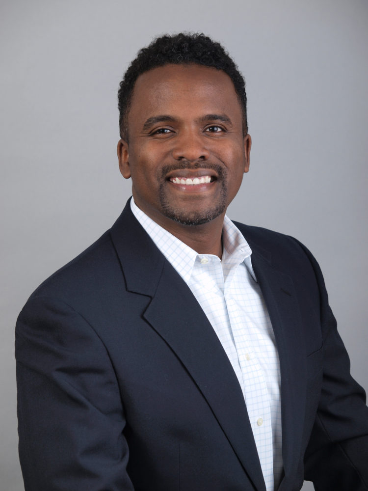 small business loans 