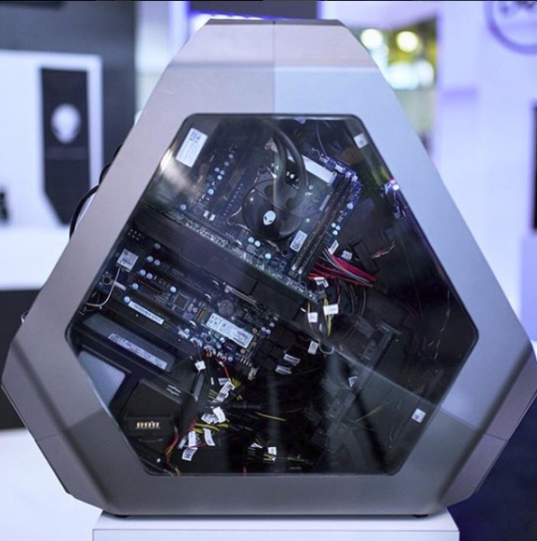 diversity and inclusion