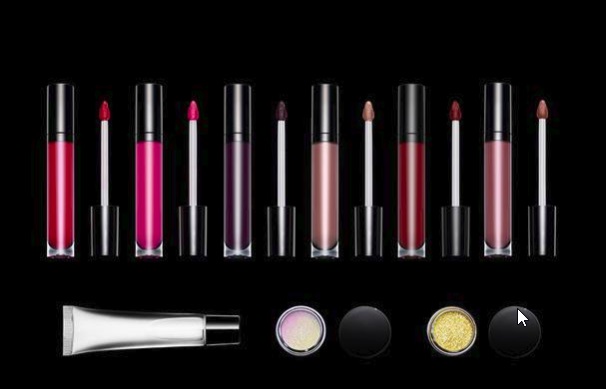 Pat McGrath Labs