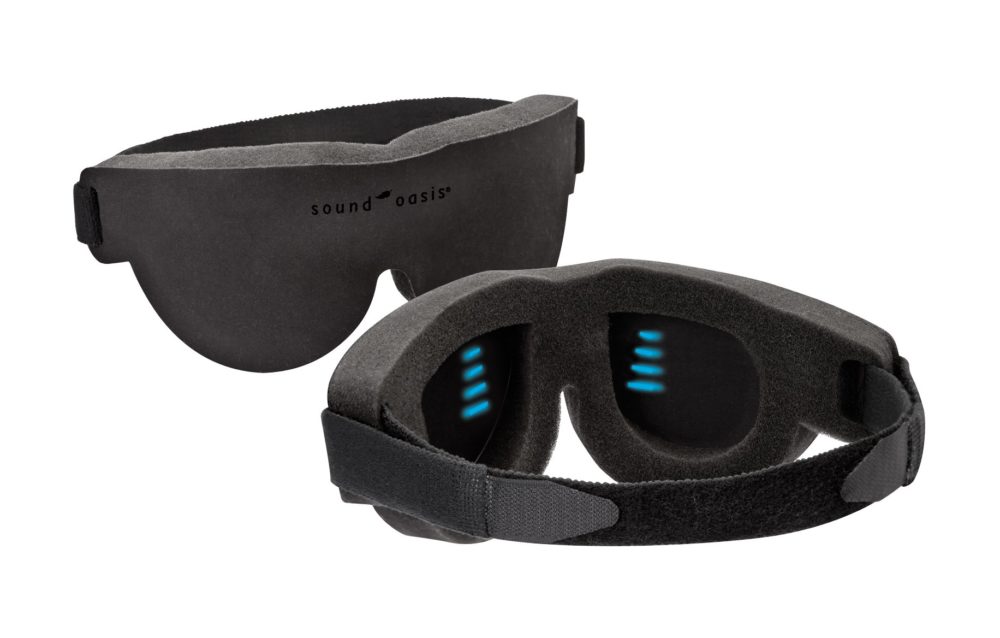 GTS2000 - Glo to Sleep (Image: Sound Oasis)