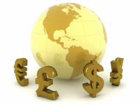 globalcommerce1