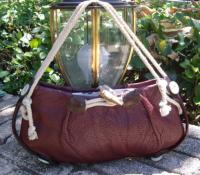 latrice_austin_tubing__059