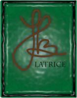 latricedesigns