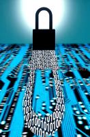 lockcomputersecure2