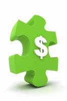 moneygreen3