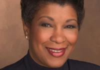 renettamccan