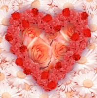 valentines_day
