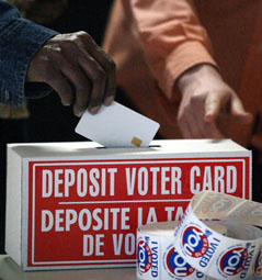 www.naacpldf.org)