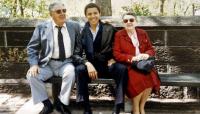 obamagrandmother