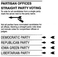 straighttix