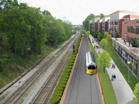 0101_lifatlantagreena