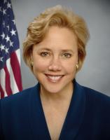 1216_landrieu