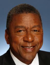 1222_bus-robert-johnson_edited-2