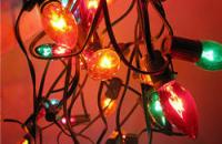 costcuttingholiday_imagetheconsumerist_edited-1