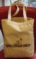 obg-totebag