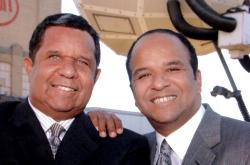 robertsbros_edited-2