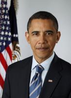 0115_obamaportrait3