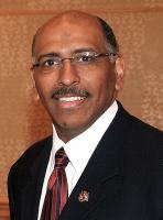 0131_michael_steele