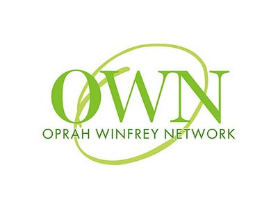 oprahwinfreynetworkrr01