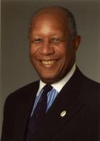 0126_lif-howard-dodson